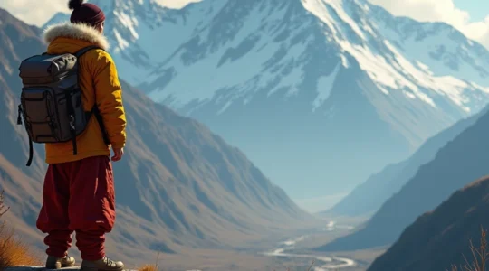 himalaya-l-enfance-d-un-chef-nous-transporte-t-il-au-coeur-de-la-sagesse-himalayenne